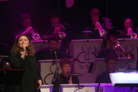 BBC 20 LJUBO VUKELIČ